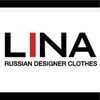 linaclothing1